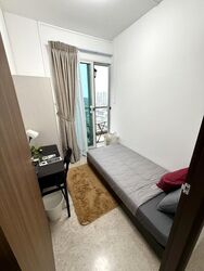 Meraprime (D3), Condominium #629275151